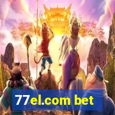 77el.com bet